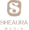 sheauramedia.com